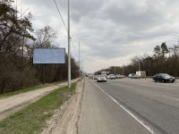 Білборд №269891 в місті Київ (Київська область), розміщення зовнішнішньої реклами, IDMedia-оренда найнижчі ціни!