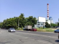 Білборд №269892 в місті Київ (Київська область), розміщення зовнішнішньої реклами, IDMedia-оренда найнижчі ціни!