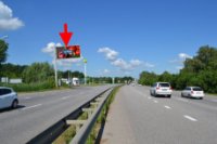 Білборд №269894 в місті Харків (Харківська область), розміщення зовнішнішньої реклами, IDMedia-оренда найнижчі ціни!