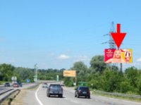 Білборд №269897 в місті Харків (Харківська область), розміщення зовнішнішньої реклами, IDMedia-оренда найнижчі ціни!
