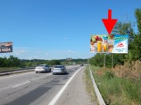 Білборд №269901 в місті Харків (Харківська область), розміщення зовнішнішньої реклами, IDMedia-оренда найнижчі ціни!