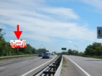 Білборд №269902 в місті Харків (Харківська область), розміщення зовнішнішньої реклами, IDMedia-оренда найнижчі ціни!