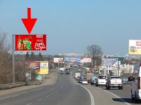 Білборд №269904 в місті Харків (Харківська область), розміщення зовнішнішньої реклами, IDMedia-оренда найнижчі ціни!