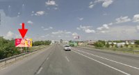Білборд №269906 в місті Харків (Харківська область), розміщення зовнішнішньої реклами, IDMedia-оренда найнижчі ціни!