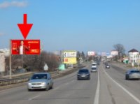 Білборд №269908 в місті Харків (Харківська область), розміщення зовнішнішньої реклами, IDMedia-оренда найнижчі ціни!