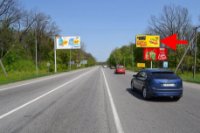 Білборд №269909 в місті Харків (Харківська область), розміщення зовнішнішньої реклами, IDMedia-оренда найнижчі ціни!