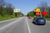 Білборд №269910 в місті Харків (Харківська область), розміщення зовнішнішньої реклами, IDMedia-оренда найнижчі ціни!