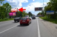 Білборд №269911 в місті Харків (Харківська область), розміщення зовнішнішньої реклами, IDMedia-оренда найнижчі ціни!