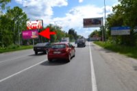 Білборд №269912 в місті Харків (Харківська область), розміщення зовнішнішньої реклами, IDMedia-оренда найнижчі ціни!