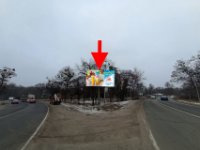 Білборд №269913 в місті Харків (Харківська область), розміщення зовнішнішньої реклами, IDMedia-оренда найнижчі ціни!