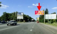 Білборд №269914 в місті Харків (Харківська область), розміщення зовнішнішньої реклами, IDMedia-оренда найнижчі ціни!