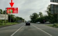 Білборд №269915 в місті Харків (Харківська область), розміщення зовнішнішньої реклами, IDMedia-оренда найнижчі ціни!