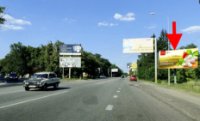 Білборд №269916 в місті Харків (Харківська область), розміщення зовнішнішньої реклами, IDMedia-оренда найнижчі ціни!