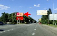 Білборд №269917 в місті Харків (Харківська область), розміщення зовнішнішньої реклами, IDMedia-оренда найнижчі ціни!