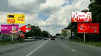Білборд №269920 в місті Харків (Харківська область), розміщення зовнішнішньої реклами, IDMedia-оренда найнижчі ціни!