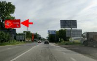 Білборд №269923 в місті Харків (Харківська область), розміщення зовнішнішньої реклами, IDMedia-оренда найнижчі ціни!
