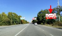 Білборд №269924 в місті Харків (Харківська область), розміщення зовнішнішньої реклами, IDMedia-оренда найнижчі ціни!