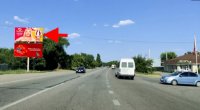 Білборд №269925 в місті Харків (Харківська область), розміщення зовнішнішньої реклами, IDMedia-оренда найнижчі ціни!