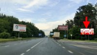 Білборд №269927 в місті Харків (Харківська область), розміщення зовнішнішньої реклами, IDMedia-оренда найнижчі ціни!