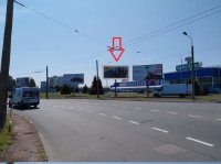 Білборд №269928 в місті Черкаси (Черкаська область), розміщення зовнішнішньої реклами, IDMedia-оренда найнижчі ціни!