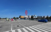 Білборд №269929 в місті Черкаси (Черкаська область), розміщення зовнішнішньої реклами, IDMedia-оренда найнижчі ціни!