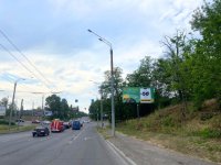 Білборд №269932 в місті Черкаси (Черкаська область), розміщення зовнішнішньої реклами, IDMedia-оренда найнижчі ціни!