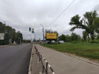 Білборд №269933 в місті Черкаси (Черкаська область), розміщення зовнішнішньої реклами, IDMedia-оренда найнижчі ціни!