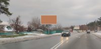 Білборд №269937 в місті Черкаси (Черкаська область), розміщення зовнішнішньої реклами, IDMedia-оренда найнижчі ціни!