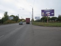 Білборд №269938 в місті Черкаси (Черкаська область), розміщення зовнішнішньої реклами, IDMedia-оренда найнижчі ціни!