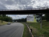 Білборд №269940 в місті Черкаси (Черкаська область), розміщення зовнішнішньої реклами, IDMedia-оренда найнижчі ціни!