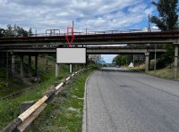 Білборд №269941 в місті Черкаси (Черкаська область), розміщення зовнішнішньої реклами, IDMedia-оренда найнижчі ціни!