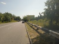 Білборд №269942 в місті Черкаси (Черкаська область), розміщення зовнішнішньої реклами, IDMedia-оренда найнижчі ціни!