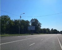 Білборд №269945 в місті Черкаси (Черкаська область), розміщення зовнішнішньої реклами, IDMedia-оренда найнижчі ціни!