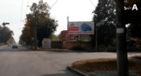 Білборд №269950 в місті Черкаси (Черкаська область), розміщення зовнішнішньої реклами, IDMedia-оренда найнижчі ціни!
