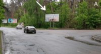 Білборд №269952 в місті Черкаси (Черкаська область), розміщення зовнішнішньої реклами, IDMedia-оренда найнижчі ціни!