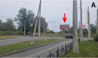Білборд №269953 в місті Черкаси (Черкаська область), розміщення зовнішнішньої реклами, IDMedia-оренда найнижчі ціни!