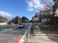 Білборд №269954 в місті Черкаси (Черкаська область), розміщення зовнішнішньої реклами, IDMedia-оренда найнижчі ціни!