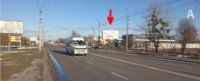 Білборд №269956 в місті Черкаси (Черкаська область), розміщення зовнішнішньої реклами, IDMedia-оренда найнижчі ціни!