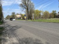 Білборд №269958 в місті Черкаси (Черкаська область), розміщення зовнішнішньої реклами, IDMedia-оренда найнижчі ціни!