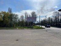 Білборд №269959 в місті Черкаси (Черкаська область), розміщення зовнішнішньої реклами, IDMedia-оренда найнижчі ціни!
