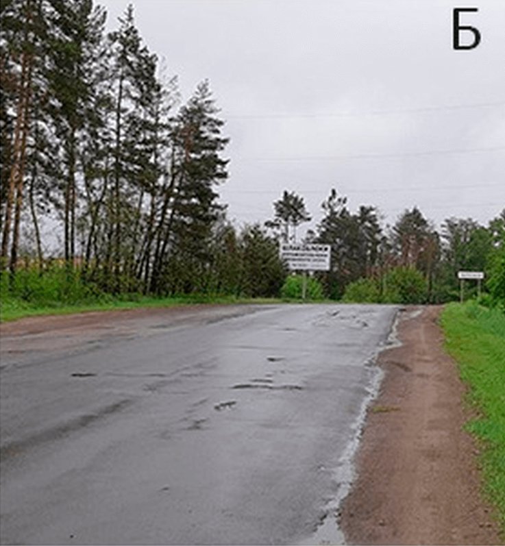 Білборд №269963 в місті Черкаси (Черкаська область), розміщення зовнішнішньої реклами, IDMedia-оренда найнижчі ціни!