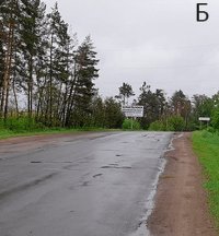 Білборд №269963 в місті Черкаси (Черкаська область), розміщення зовнішнішньої реклами, IDMedia-оренда найнижчі ціни!