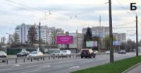 Білборд №269965 в місті Черкаси (Черкаська область), розміщення зовнішнішньої реклами, IDMedia-оренда найнижчі ціни!