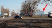 Білборд №269977 в місті Черкаси (Черкаська область), розміщення зовнішнішньої реклами, IDMedia-оренда найнижчі ціни!