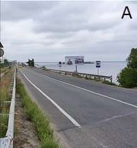 Білборд №269978 в місті Черкаси (Черкаська область), розміщення зовнішнішньої реклами, IDMedia-оренда найнижчі ціни!