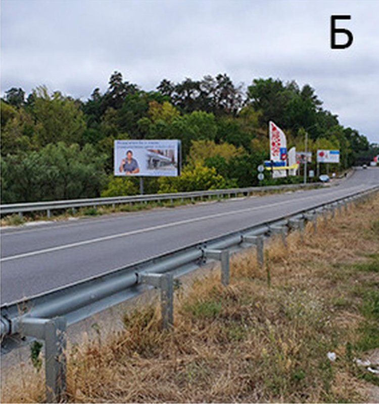 Білборд №269979 в місті Черкаси (Черкаська область), розміщення зовнішнішньої реклами, IDMedia-оренда найнижчі ціни!