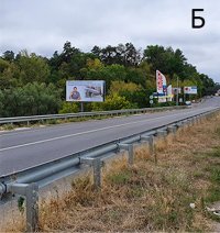 Білборд №269979 в місті Черкаси (Черкаська область), розміщення зовнішнішньої реклами, IDMedia-оренда найнижчі ціни!