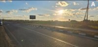 Білборд №269980 в місті Черкаси (Черкаська область), розміщення зовнішнішньої реклами, IDMedia-оренда найнижчі ціни!