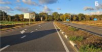 Білборд №269981 в місті Черкаси (Черкаська область), розміщення зовнішнішньої реклами, IDMedia-оренда найнижчі ціни!