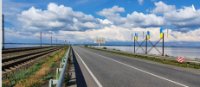 Білборд №269982 в місті Черкаси (Черкаська область), розміщення зовнішнішньої реклами, IDMedia-оренда найнижчі ціни!